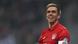 Philipp Lahm steht im Bayern-Trikot lächelnd auf dem Platz (Foto: Getty Images/Bongarts/A. Grimm) Philipp Lahm steht im Bayern-Trikot lächelnd auf dem Platz (Foto: Getty Images/Bongarts/A. Grimm)