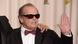 Jack Nicholson Jack Nicholson