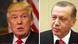 Bild-Kombo Trump Erdogan Bild-Kombo Trump Erdogan