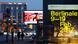 67. Berlinale 2017 - Werbeplakate 67. Berlinale 2017 - Werbeplakate