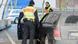 Bayern Polizei Grenzkontrollen Bayern Polizei Grenzkontrollen