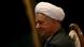 Iran Akbar Hshemi Rafsanjani Iran Akbar Hshemi Rafsanjani