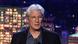 USA | Schauspieler Richard Gere USA | Schauspieler Richard Gere