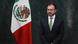 Mexiko Luis Videgaray wird neuer Außenminister Mexiko Luis Videgaray wird neuer Außenminister