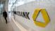 Commerzbank Commerzbank