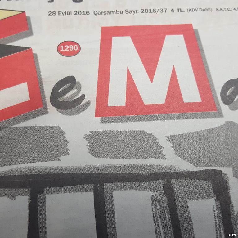 Eng yoshi uchun porno kastinglar