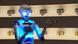 DW Euromaxx - Humanoide Roboter DW Euromaxx - Humanoide Roboter