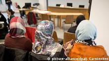 Pengadilan Kerja Federal Putuskan Larangan Berjilbab bagi Guru di Berlin Inkonstitusional