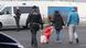 Deutschland Abschiebungen abgelehnter Asylbewerber in Leipzig Deutschland Abschiebungen abgelehnter Asylbewerber in Leipzig