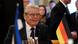 Joachim Gauck Joachim Gauck