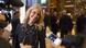 Kellyanne Conway Kellyanne Conway