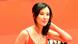 Sibel Kekilli Sibel Kekilli