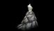 BG Christian Dior: New Look | 1949 The more the better BG Christian Dior: New Look | 1949 The more the better