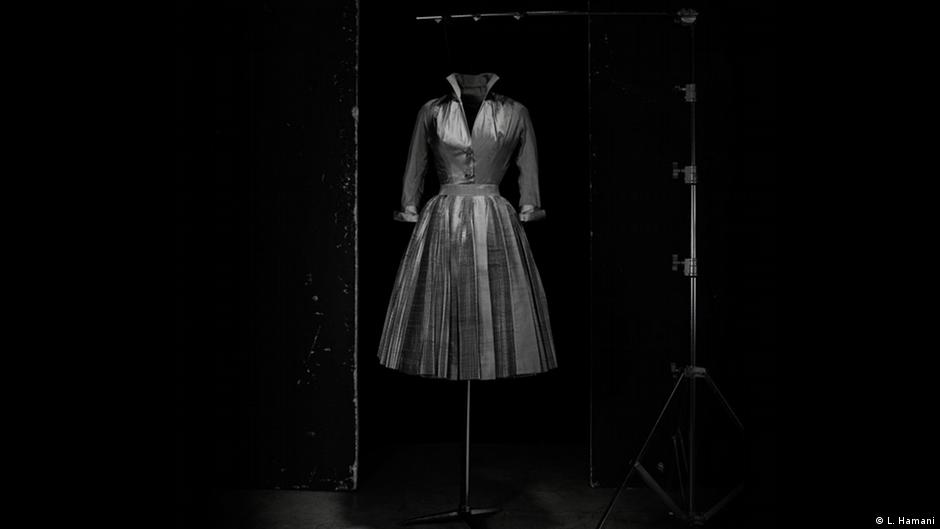 new look fashion 1947