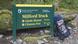 BG Great Walks | Milford Track BG Great Walks | Milford Track