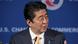 USA Besuch Shinzo Abe in Washington USA Besuch Shinzo Abe in Washington