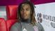 Telekom Cup 2017 Renato Sanches FC Bayern Muenchen
Fortuna Duesseldorf - FC Bayern Muenchen Telekom Cup 2017 Renato Sanches FC Bayern Muenchen
Fortuna Duesseldorf - FC Bayern Muenchen