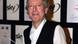 Der britische Komponist John Barry Der britische Komponist John Barry