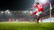 Bundesliga 1. FSV Mainz 05 v FC Augsburg Bojan Krkic Bundesliga 1. FSV Mainz 05 v FC Augsburg Bojan Krkic