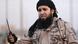 Irak Rachid Kassim IS Irak Rachid Kassim IS