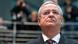Deutschland Martin Winterkorn Deutschland Martin Winterkorn