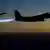 US-Kampfjet F-15E