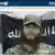 Screenshot ABC Australien - IS-Kämpfer Khaled Sharrouf