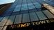 USA New York - Trump Tower USA New York - Trump Tower