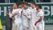 Deutschland Bundesliga Ingolstadt - Bayern Deutschland Bundesliga Ingolstadt - Bayern