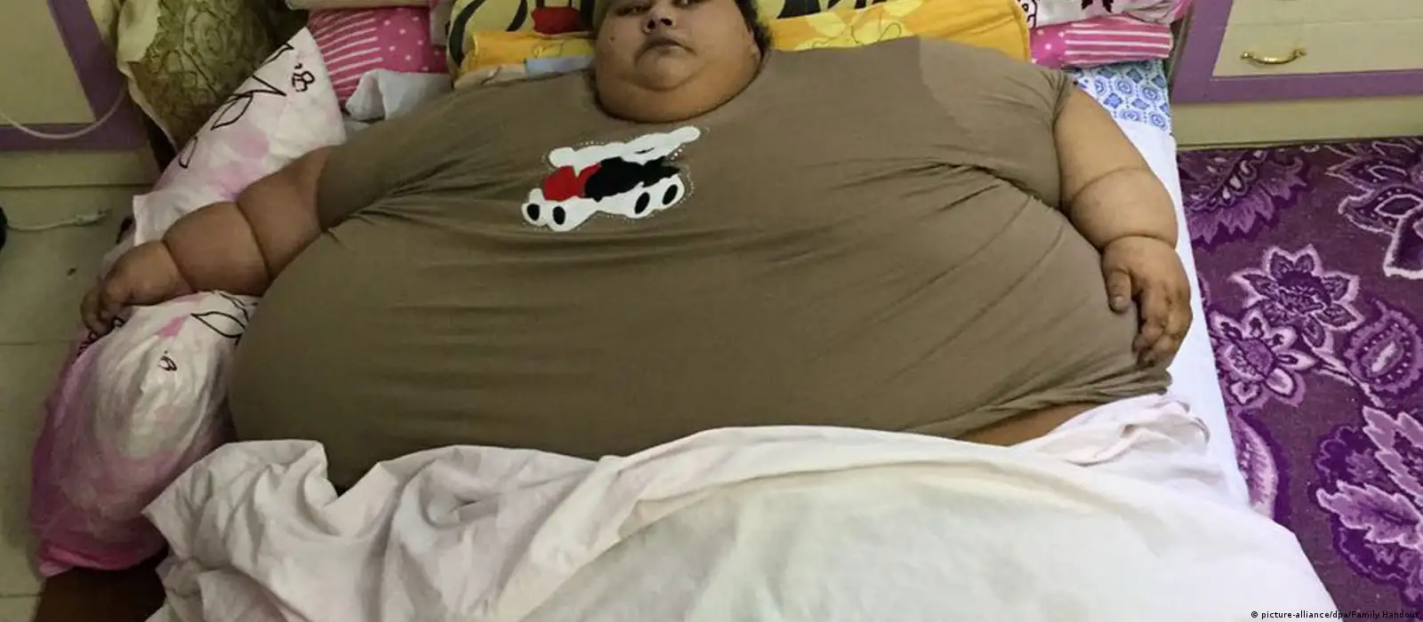 Qaysi rus aktrisalari pornoda oz izlarini qoldirgan? Porno filmda Karina Kharchinskaya