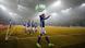 Deutschland Bundesliga - FC Schalke 04 v Hertha BSC Deutschland Bundesliga - FC Schalke 04 v Hertha BSC