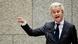 Geert Wilders Geert Wilders