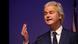 Geert Wilders Geert Wilders