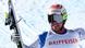 St. Moritz Alpine Skiweltmeisterschaft Beat Feu St. Moritz Alpine Skiweltmeisterschaft Beat Feu
