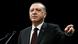 Tayyip Erdogan Präsidnet Türkei Tayyip Erdogan Präsidnet Türkei