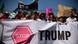 Mexiko Protest gegen Trump Mexiko Protest gegen Trump