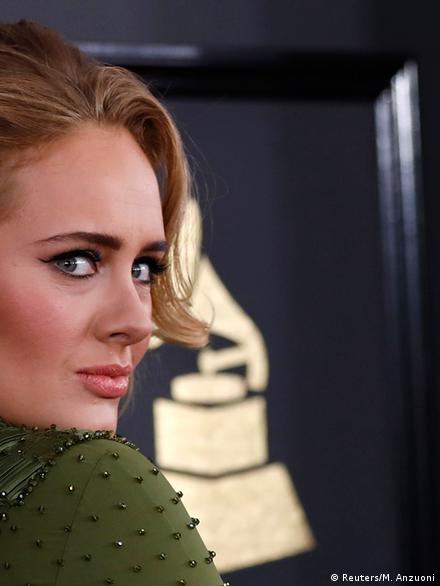 Adele's Biggest Songs: 12 Tracks That Highlight Her Monumental