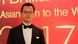 Berlinale 2017 | Asian Brilliant Stars, Ye Ning, Huayi Brothers Media Corporation Berlinale 2017 | Asian Brilliant Stars, Ye Ning, Huayi Brothers Media Corporation
