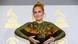 USA Grammy Awards 2017 | Adele USA Grammy Awards 2017 | Adele