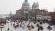 Italien Venedig - Karneval Italien Venedig - Karneval