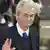 Dänemark Geert Wilders in Allinge