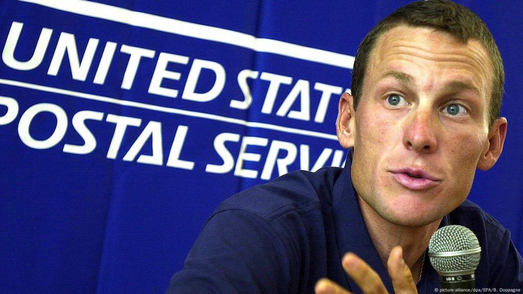 Lance Armstrong Gay Lance Armstrong Gay