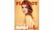Cover Playboy Cover Playboy