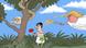 Russland Karikatur Sergey Elkin Russland Karikatur Sergey Elkin