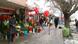 Afghanistan Valentinstag in Kabul Afghanistan Valentinstag in Kabul