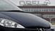 Opel und Peugeot Opel und Peugeot