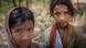 Bangladesch Rohingya Flüchtlinge in Kutupalong Flüchtlingslager Bangladesch Rohingya Flüchtlinge in Kutupalong Flüchtlingslager