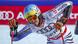 Ski alpin Weltmeisterschaft Felix Neureuther Ski alpin Weltmeisterschaft Felix Neureuther