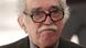 Schriftsteller Gabriel Garcia Marquez Schriftsteller Gabriel Garcia Marquez