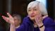 Janet Yellen
Janet Yellen